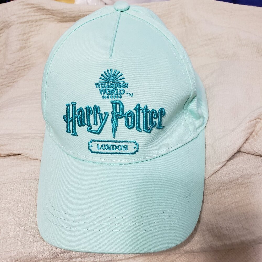 Harry Potter Hat